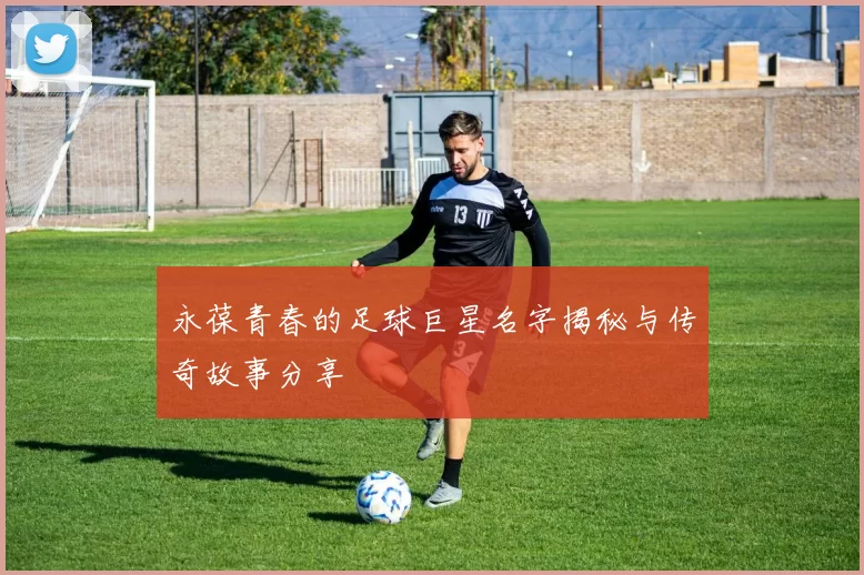 永葆青春的足球巨星名字揭秘与传奇故事分享