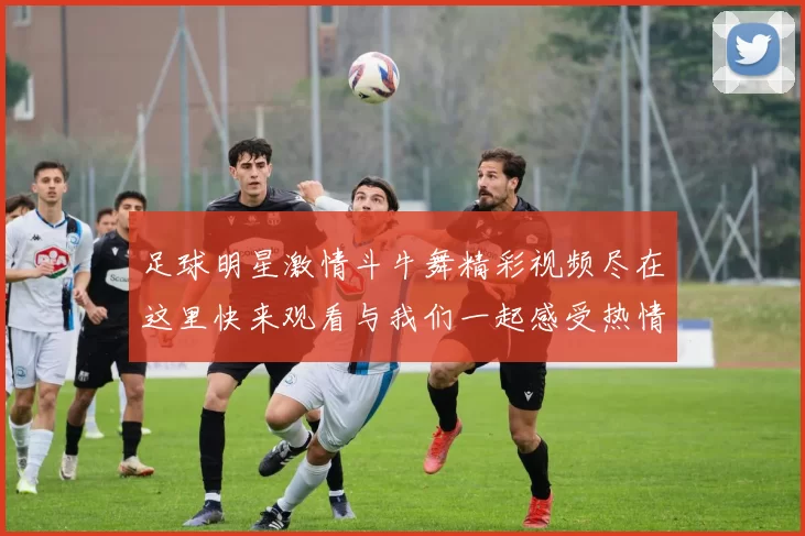 足球明星激情斗牛舞精彩视频尽在这里快来观看与我们一起感受热情与活力
