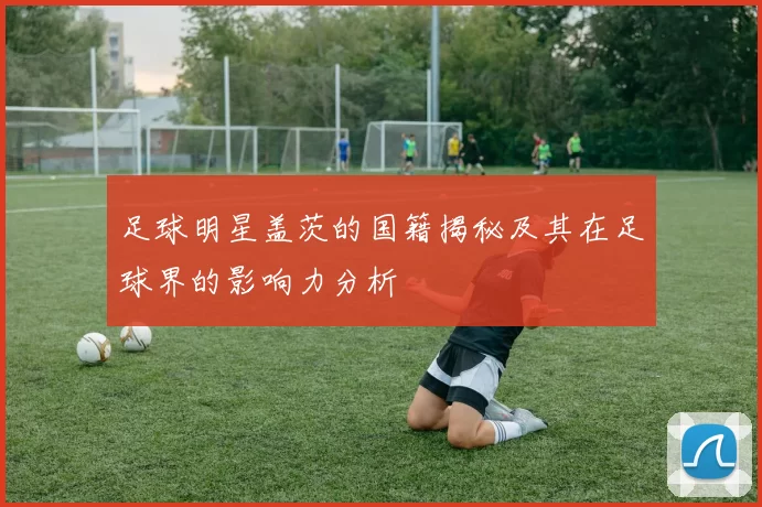 足球明星盖茨的国籍揭秘及其在足球界的影响力分析