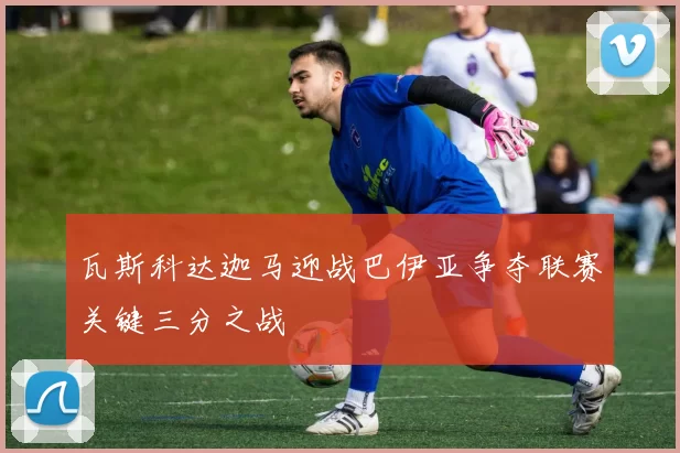 瓦斯科达迦马迎战巴伊亚争夺联赛关键三分之战