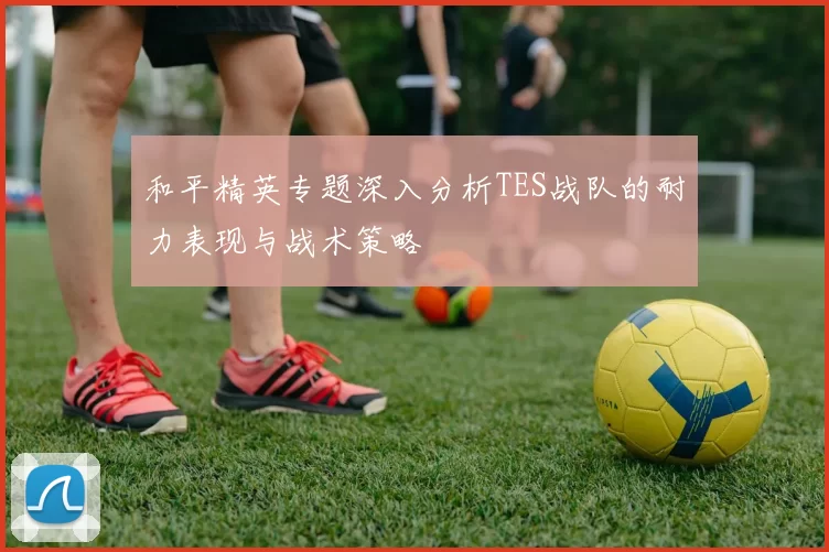 和平精英专题深入分析TES战队的耐力表现与战术策略