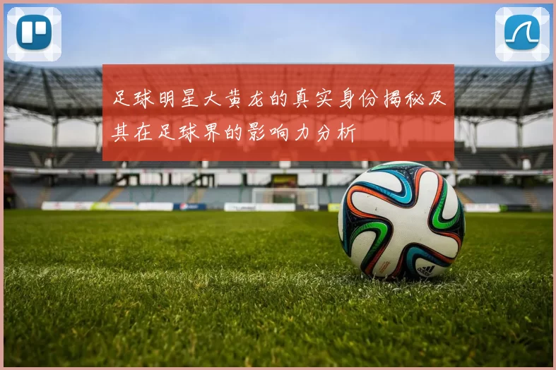 足球明星大黄龙的真实身份揭秘及其在足球界的影响力分析