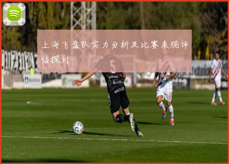 上海飞盘队实力分析及比赛表现评估探讨