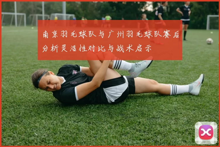 南京羽毛球队与广州羽毛球队赛后分析灵活性对比与战术启示