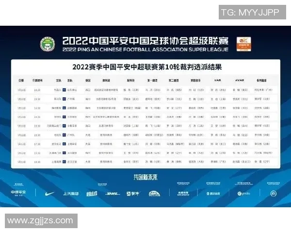 海于格松与布劳顿精彩对决直播全程回顾与赛后分析