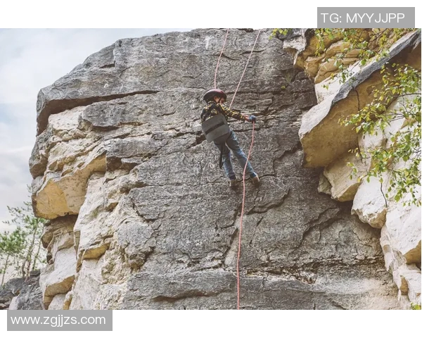 杭州极限运动队团队协作变革引发热议探索极限运动的新未来