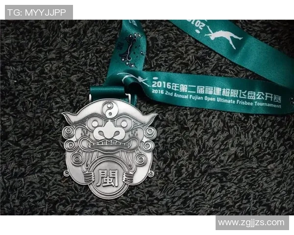 武汉飞盘队的转型之路：从业余爱好到竞技舞台的飞跃与挑战