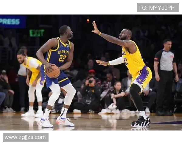 深圳篮球队的控球策略与失误分析:如何提升比赛表现与胜率