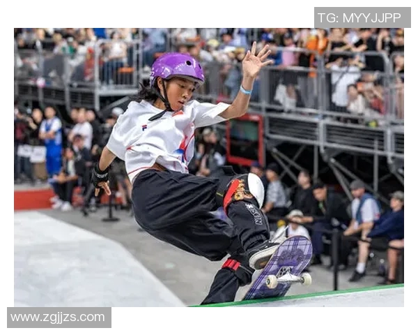 滑板热潮席卷上海滑板队灵活性变革的背后故事与未来展望