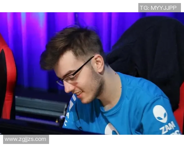 聚焦DOTA2LNG战队的默契配合与战术分析探讨