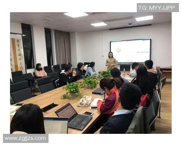 赵秀英独家分享排球心得与技巧助你提升球技的秘诀与经验