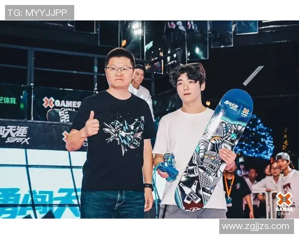 重庆滑板队与南京滑板队赛后复盘分析团队配合与战术执行的关键因素