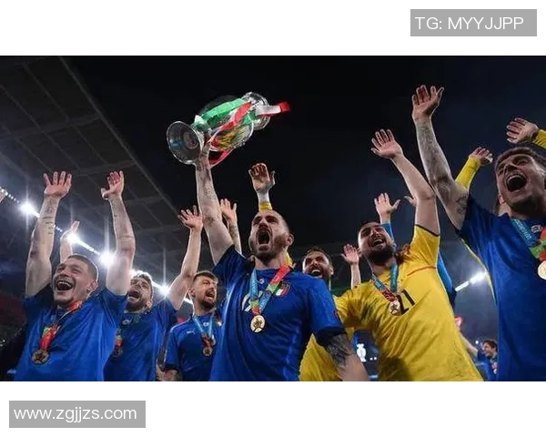 全球聚焦世界杯赛事盛况 各大球队争锋相对 展现顶级足球技艺