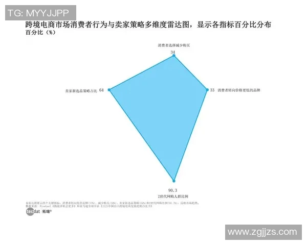 基于消费者行为分析的电商平台购物决策因素调查研究