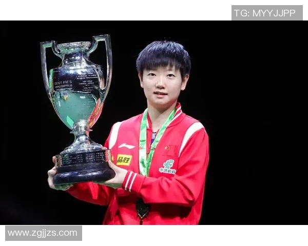 IG逆袭之路揭秘世界冠军杯背后的奋斗与荣耀