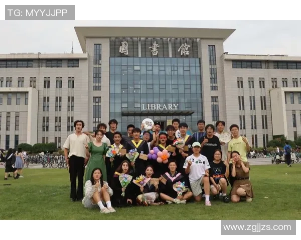 上海飞盘队团队协作能力提升创新高排名引发关注与赞誉