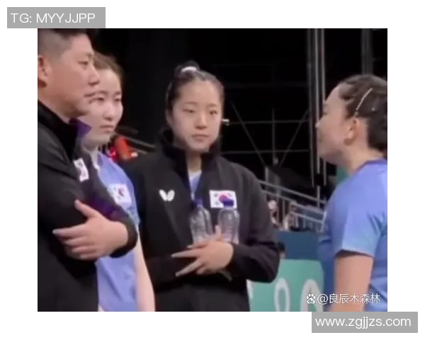 南京乒乓球队与成都乒乓球队赛后战术分析与复盘探讨