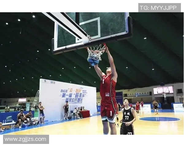 南京篮球队区域防守分析：优缺点及改进建议探讨