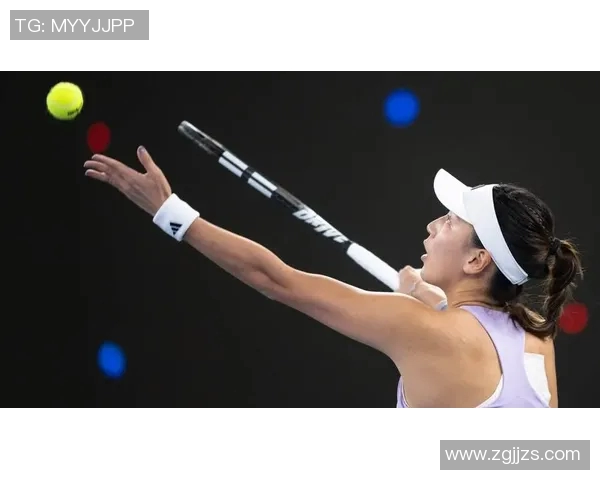 赛后分析：北京网球队与武汉网球队的速度对决全景回顾