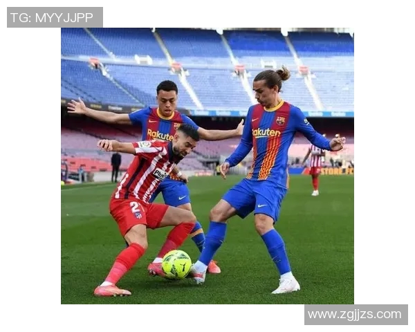 西甲联赛17-18赛季详细赛程安排和焦点对决预览