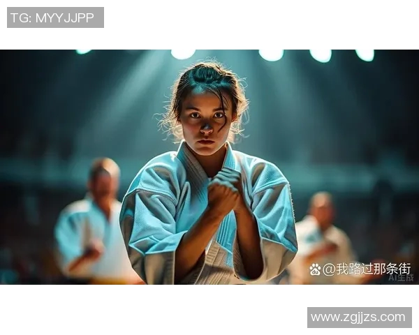 竞技体操赛场风云：技术与力量的较量与巅峰之争