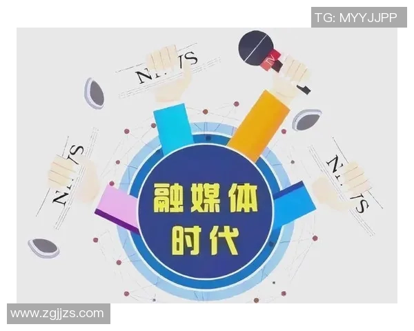 直播时代的崛起：如何通过创新内容吸引用户并打造高效互动平台