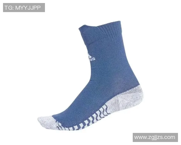 球袜的演变与发展：从功能性到时尚潮流的多维探索